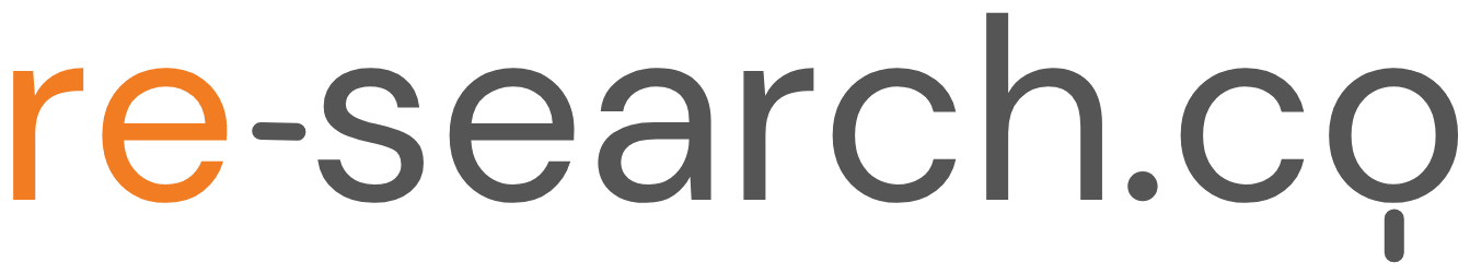 re-search.co