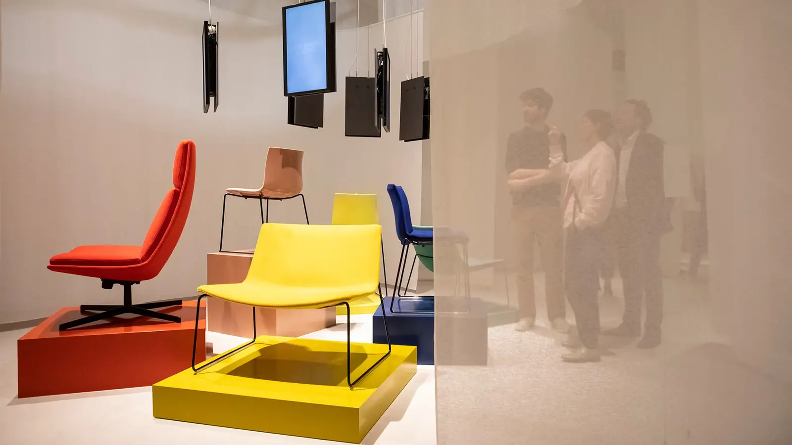 Milan Design Week