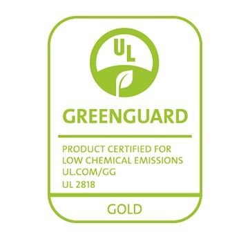 Greenguard
