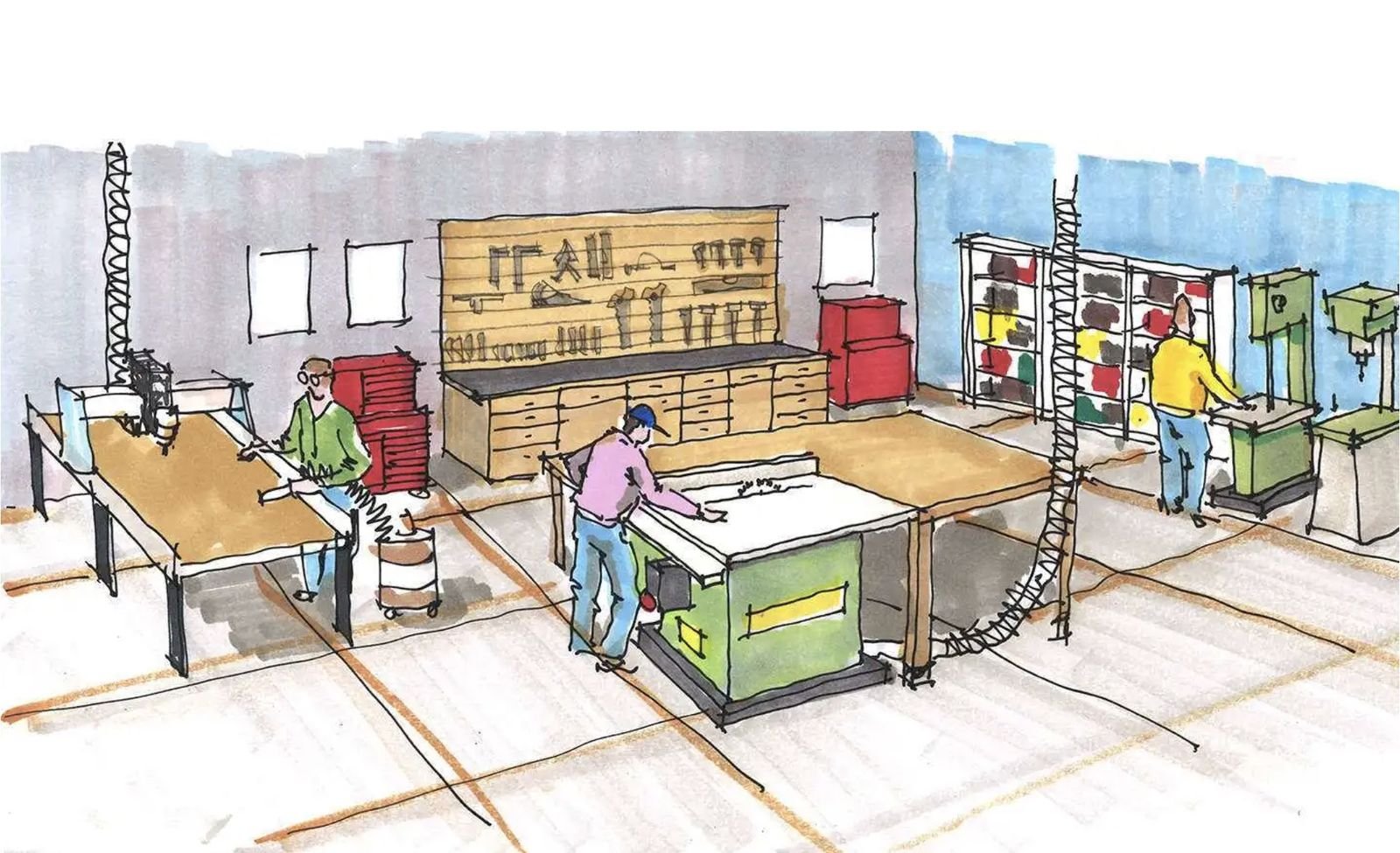 Makerspace1
