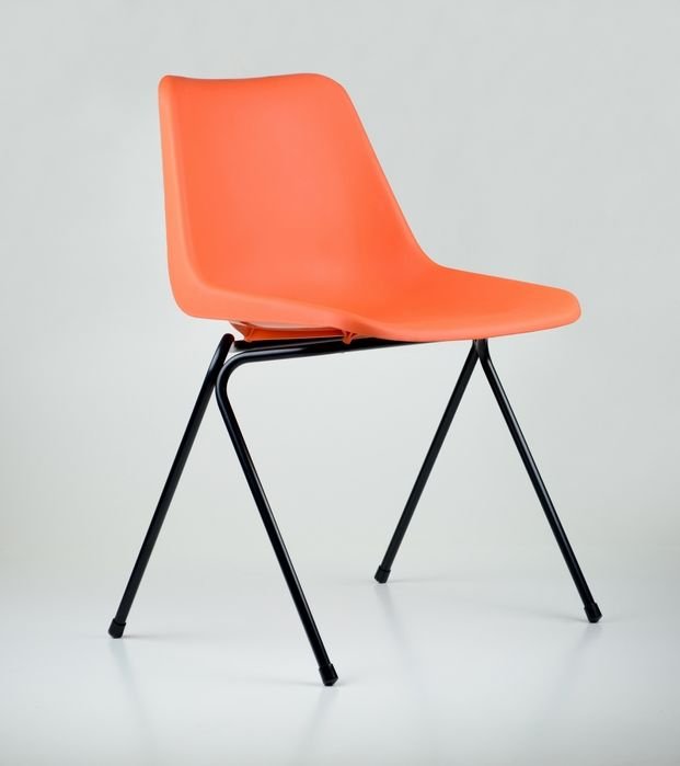 Poly Chair1