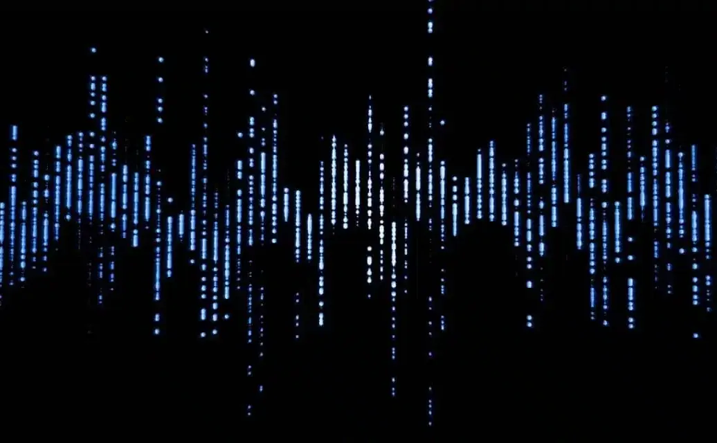 Soundwaves e1715841714867