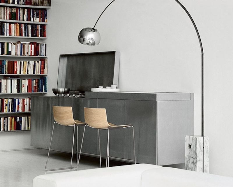 Arco Office