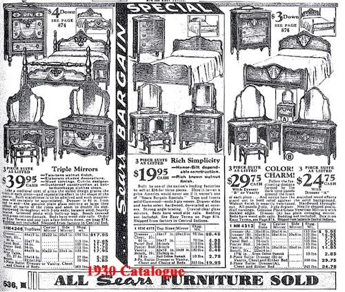 Sears
