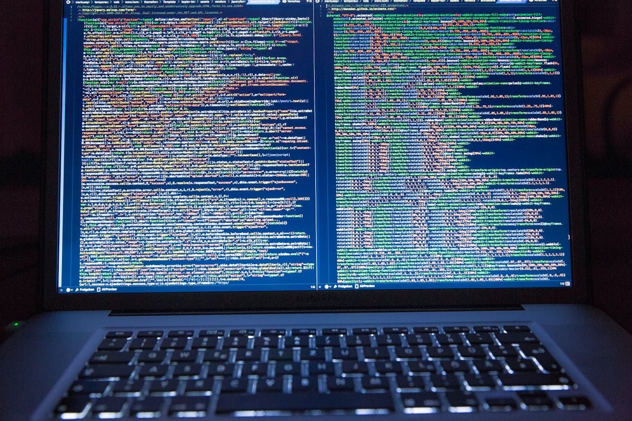 Data2