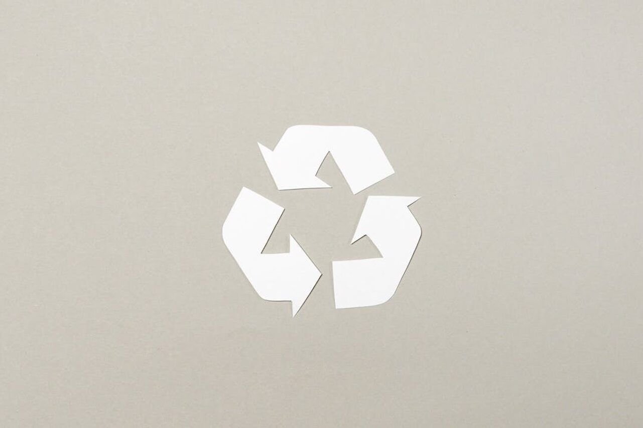 Recycle Symbol e1720405221702