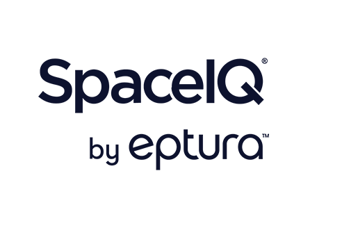 SpaceIQ