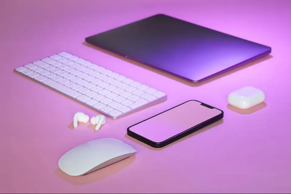 Wireless Devices jpg e1721099507842