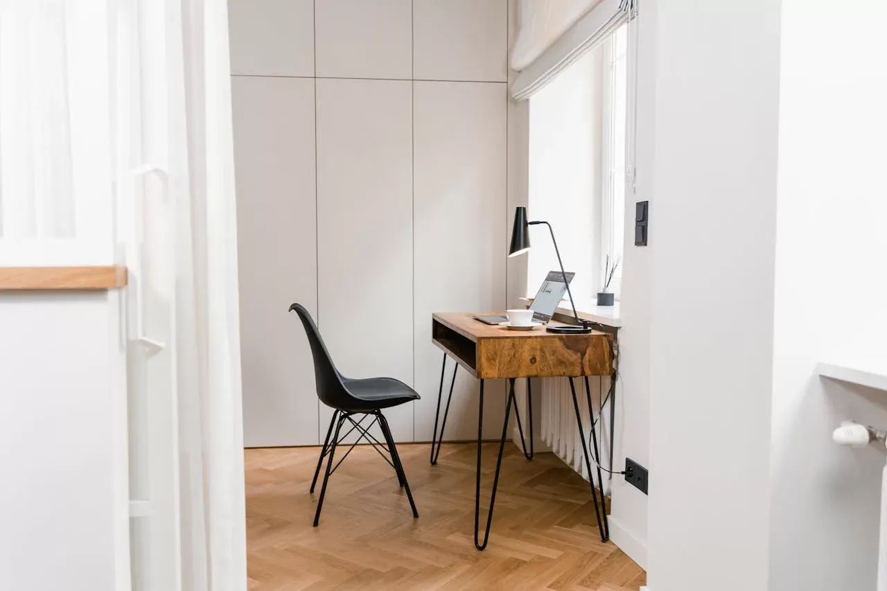 Home Office Desk