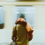 Commuter
