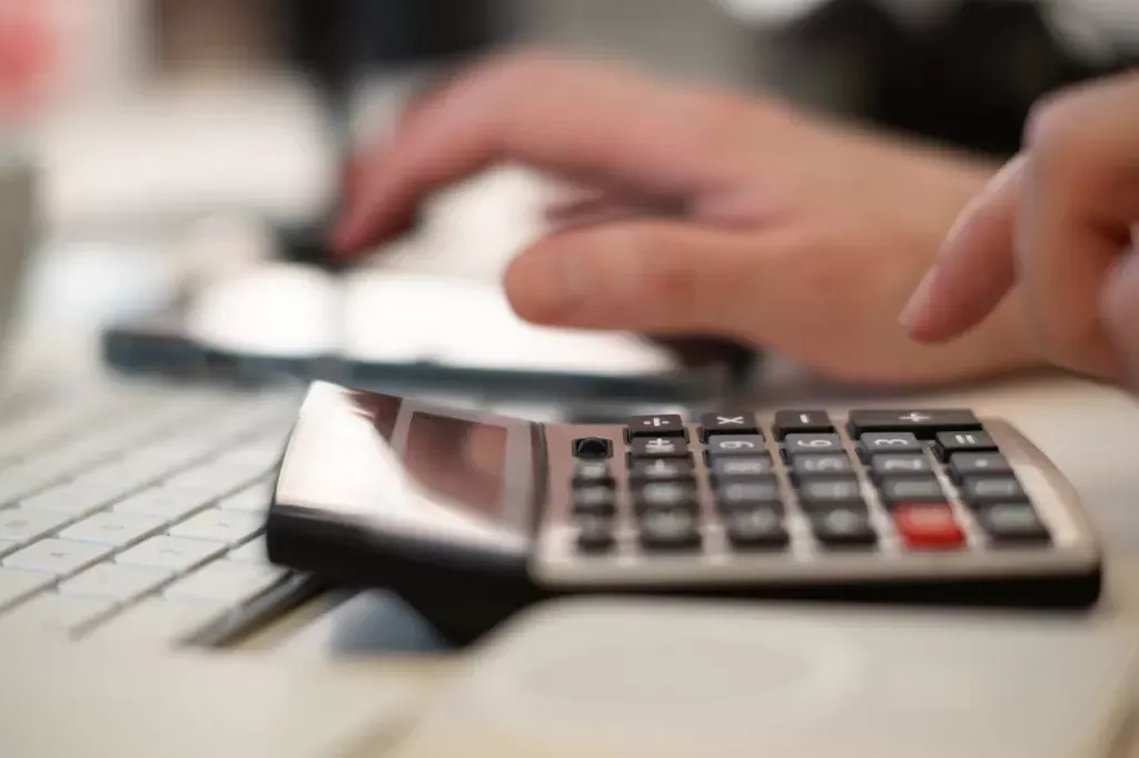 Data Entry