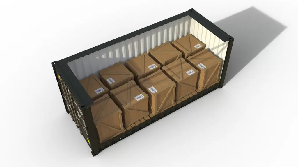 Is Your Supplier Using Sustainable Packaging?