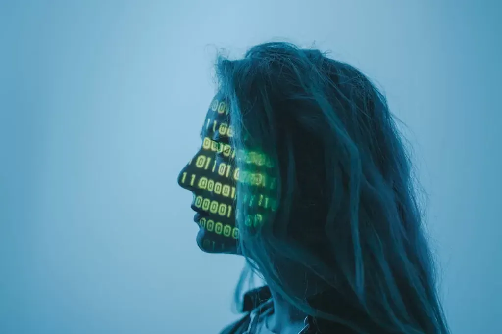 AI Hiring
