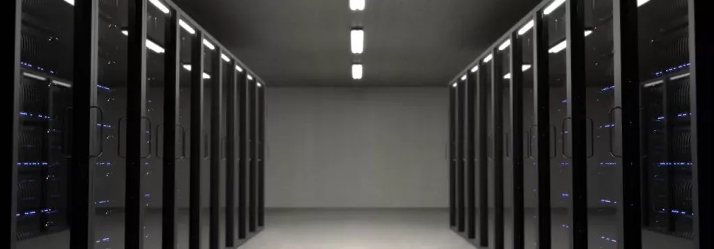Data Centre