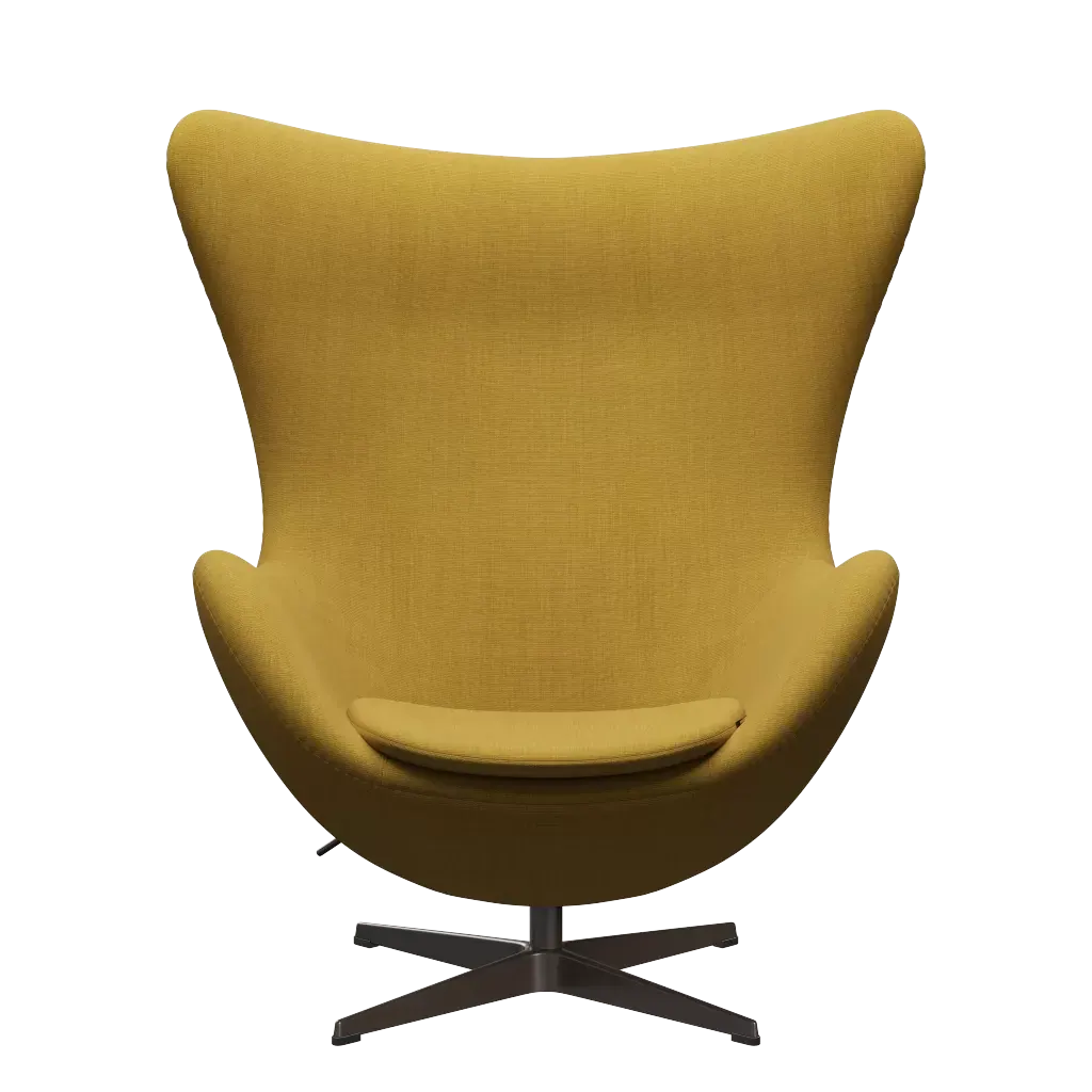 Egg Chair Image